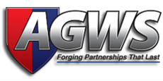 partner-image