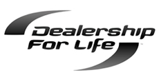 partner-image