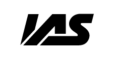 partner-image