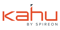 partner-image