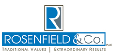 partner-image