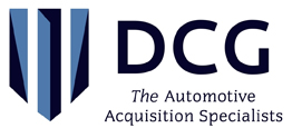 partner-image