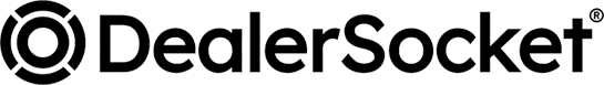 partner-image