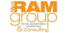 partner-image